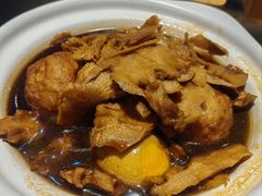 -西塘人家•黑金冠本地好店