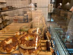 -81BAKERY(大学路店)