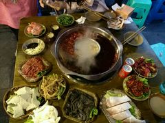 -大龙老火锅·总店(龙头寺店)