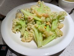 -江渔儿酸菜鱼(曜一城店)