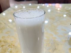 -老孙家饭庄·非遗(东关店)