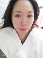 -痘博士北京·全国连锁祛痘机构