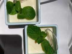 -花千醉(新街口店)