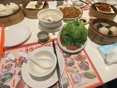 -虾饺妹·酒家(海珠广场店)