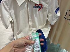 -龙湖成都上城天街