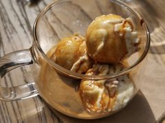 阿芙佳朵-VOYAGE COFFEE(北锣鼓巷店)