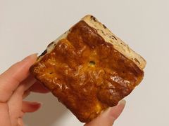 -北京稻香村(田村店)