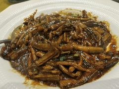 -老正兴菜馆(福州路店)