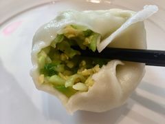 -东方饺子王(文化东路店)