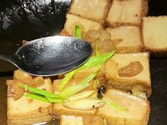 -锦绣金山人家(友谊店)