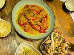 -胡桃里音乐酒馆(四道口店)