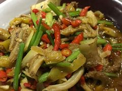 -潇湘阁(昆泰国际大厦店)