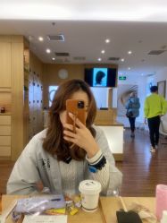 -THE LOG SALON 记录