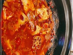 -松哥油焖大虾(科技园店)