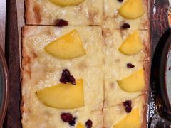 -半秋山西餐厅(销品茂店)