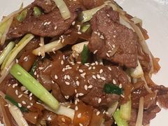 -铭家点心(秦岭路店)