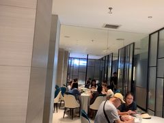 -忆家一宴(大木桥路旗舰店)