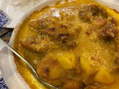 -番茄屋葡式美食(总店)