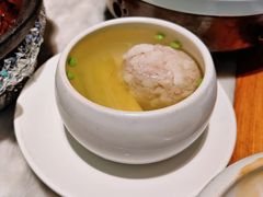-苏帮袁Sue Cuisine(来福士店)