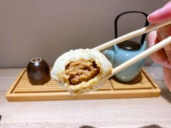 -老陶包子铺(南大西南村店)