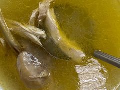 -老丘丘(较场口店)