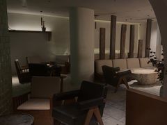 -Hideout Hookah Lounge·隐觅地