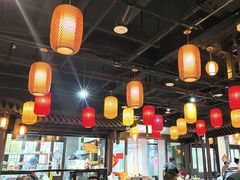 -向民炒鸡老店(金泰华府店)