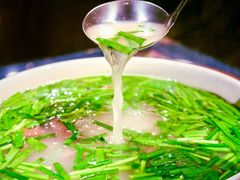 -甘家界牌柠檬鸭(青山店)