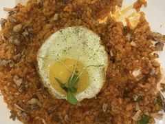 -东方豪客牛排意面披萨(玉函银座店)