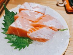 -渔市厂(美罗城店)