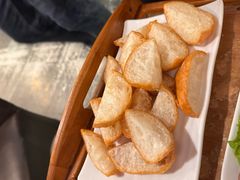 -七寸飝大饭店(马场店)