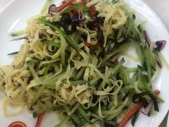 -面对面(长大店)