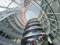 -广州市第二少年宫