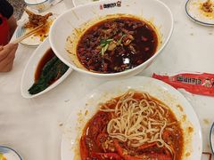 -簋街仔仔小龙虾(总店)