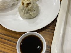-阊门姚记豆浆(旧学前直营店)