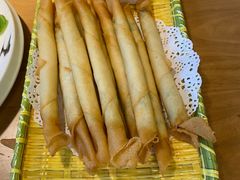 -好媳妇(太湖路店)