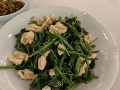 -东兴楼(通州店)