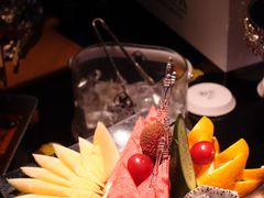 -黑桃K生日订制KTV