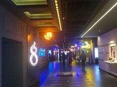 -万达茂商场(南京仙林店)