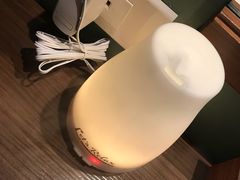 -Let’s Relax Spa(Terminal 21 Asok)