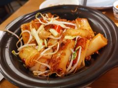 -点心传说·粤菜点心(佐阾虹湾店)