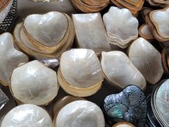 -乌布德传统市场