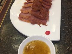 -钦善斋(武侯祠店)