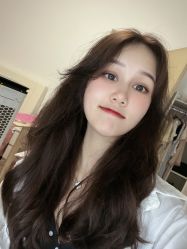 -乾健·烫染·接发SALON