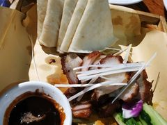 -涌上外婆桥(海宁银泰城店)