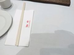 -金唐海鲜酒家