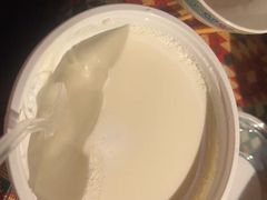 -羊巴道新疆菜·清真(上梅林店)