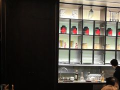 -大拙里·精致融合菜(沙湖桃源国际店)