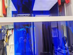 -一墨照相馆·证件照·形象照(世博店)
