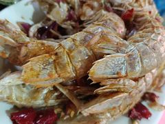 -有间冰室(侨港风情街店)